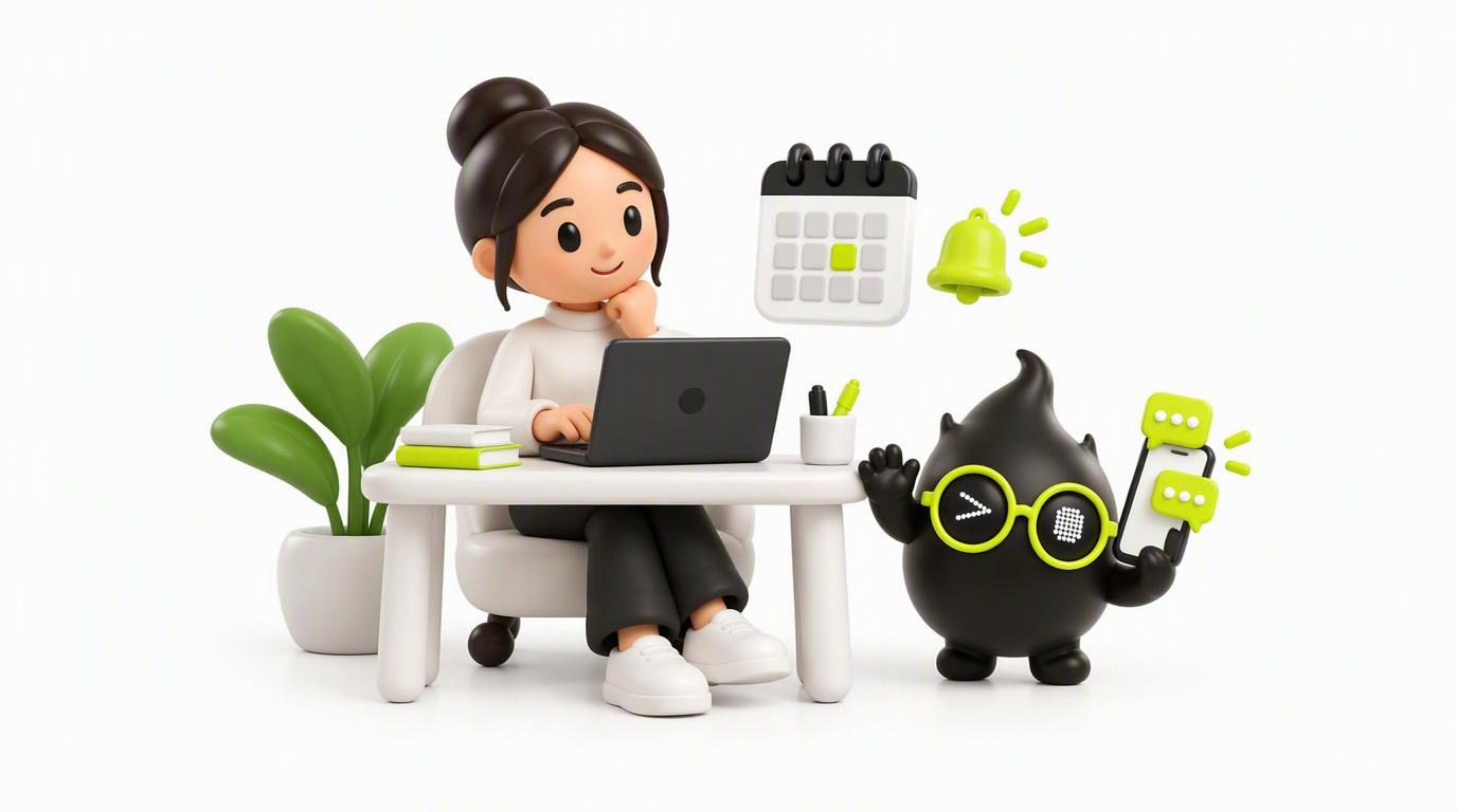 Бот и CRM для эксперта с онлайн-курсом - бот для эксперта
