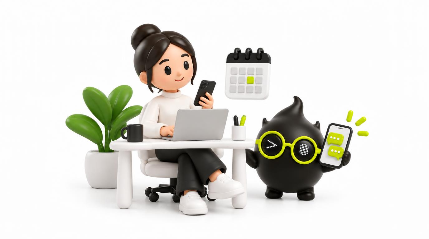 Salebot или Мой Бот - salebot альтернатива