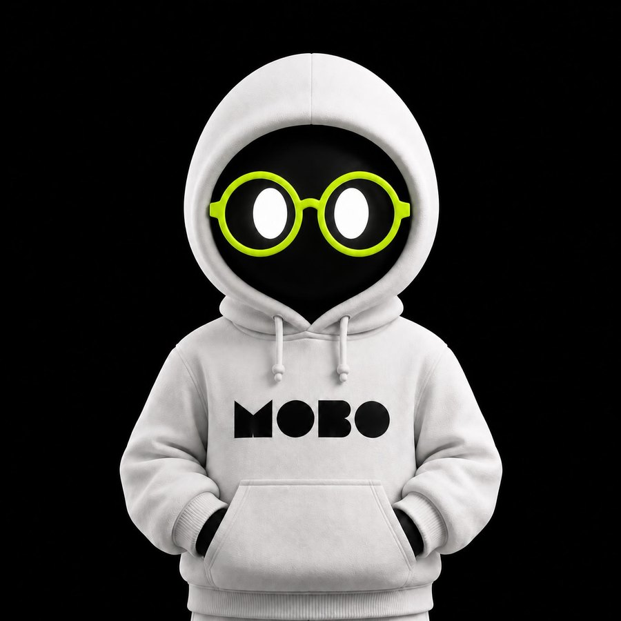 MoBo